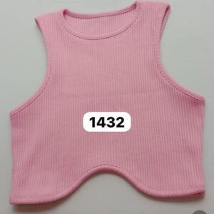 Ref 1432