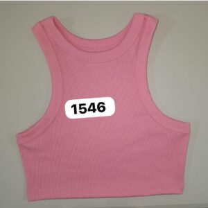 Ref 1546