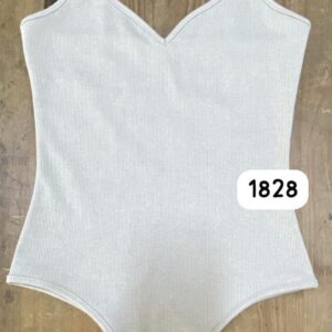 Ref 1828