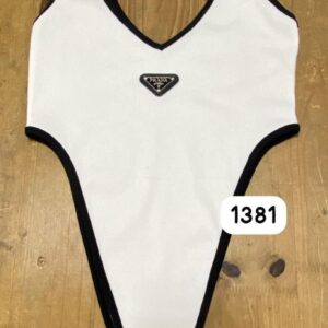 Ref 1381