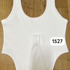Ref 1527