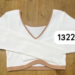 Ref 1322