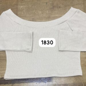 Ref 1830