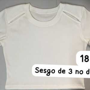 Ref 1838
