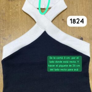 Ref 1824