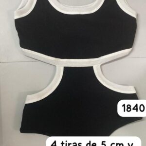 Ref 1840