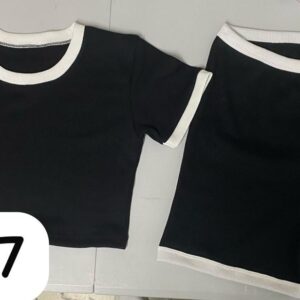 Ref 1847