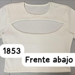 Ref 1853