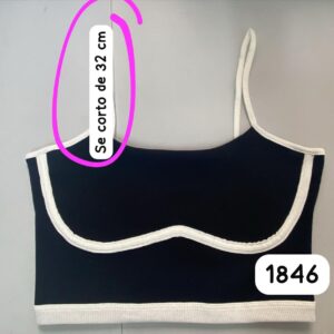 Ref 1846
