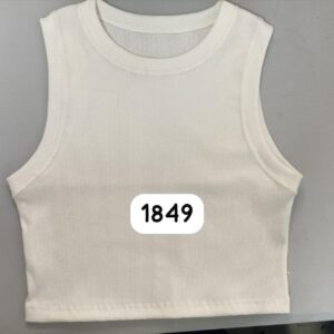 Ref 1849