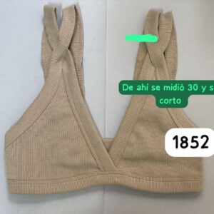 Ref 1852