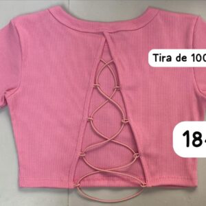 Ref 1845