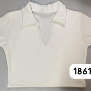 Ref 1861