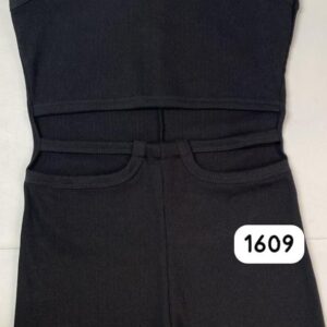 Ref 1609