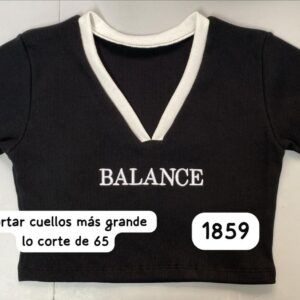 Ref 1859