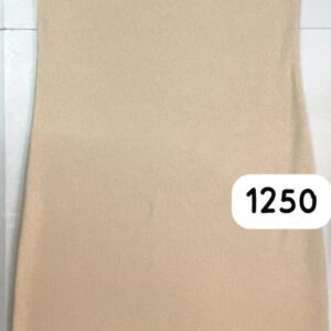 Ref 1250