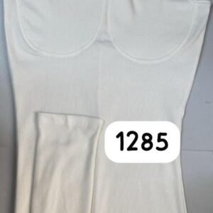 Ref 1285