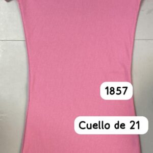 Ref 1857