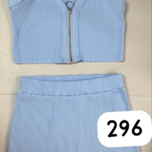 Ref 296