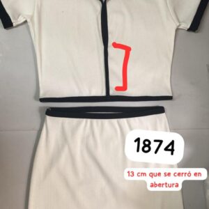 Ref 1874