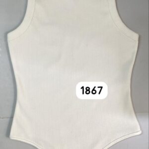 Ref 1867