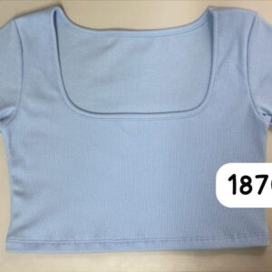 Ref 1870