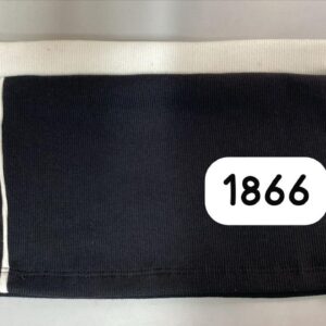 Ref 1866