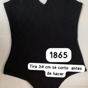 Ref 1865