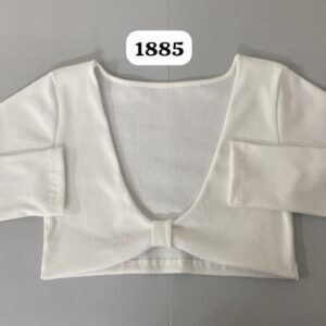 Ref 1885