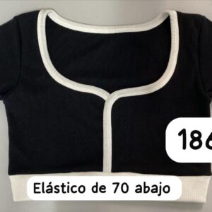 Ref 1864