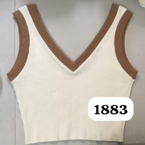 Ref 1883