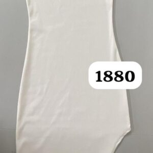 Ref 1880