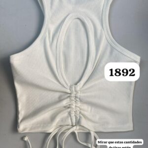 Ref 1892