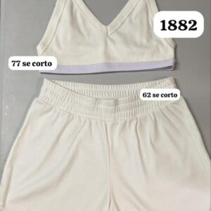 Ref 1882