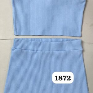 Ref 1872