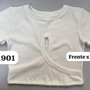 Ref 1901