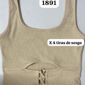 Ref 1891