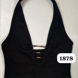 Ref 1878