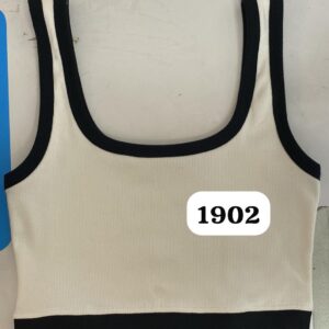 Ref 1902