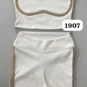 Ref 1907