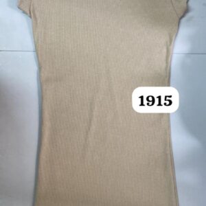 Ref 1915