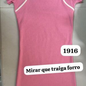 Ref 1916