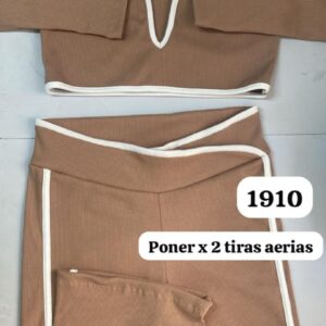 Ref 1910