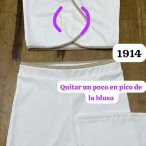 Ref 1914