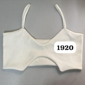 Ref 1920
