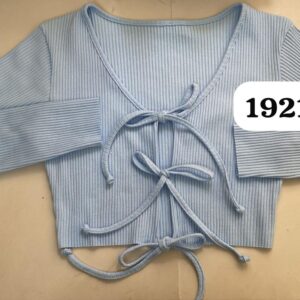 Ref 1921