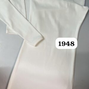 Ref 1948