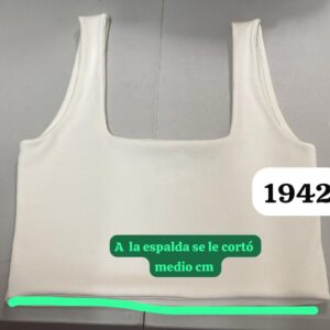 Ref 1942