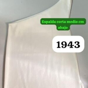 Ref 1943