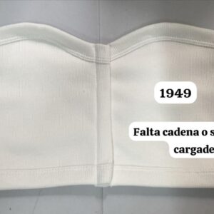 Ref 1949